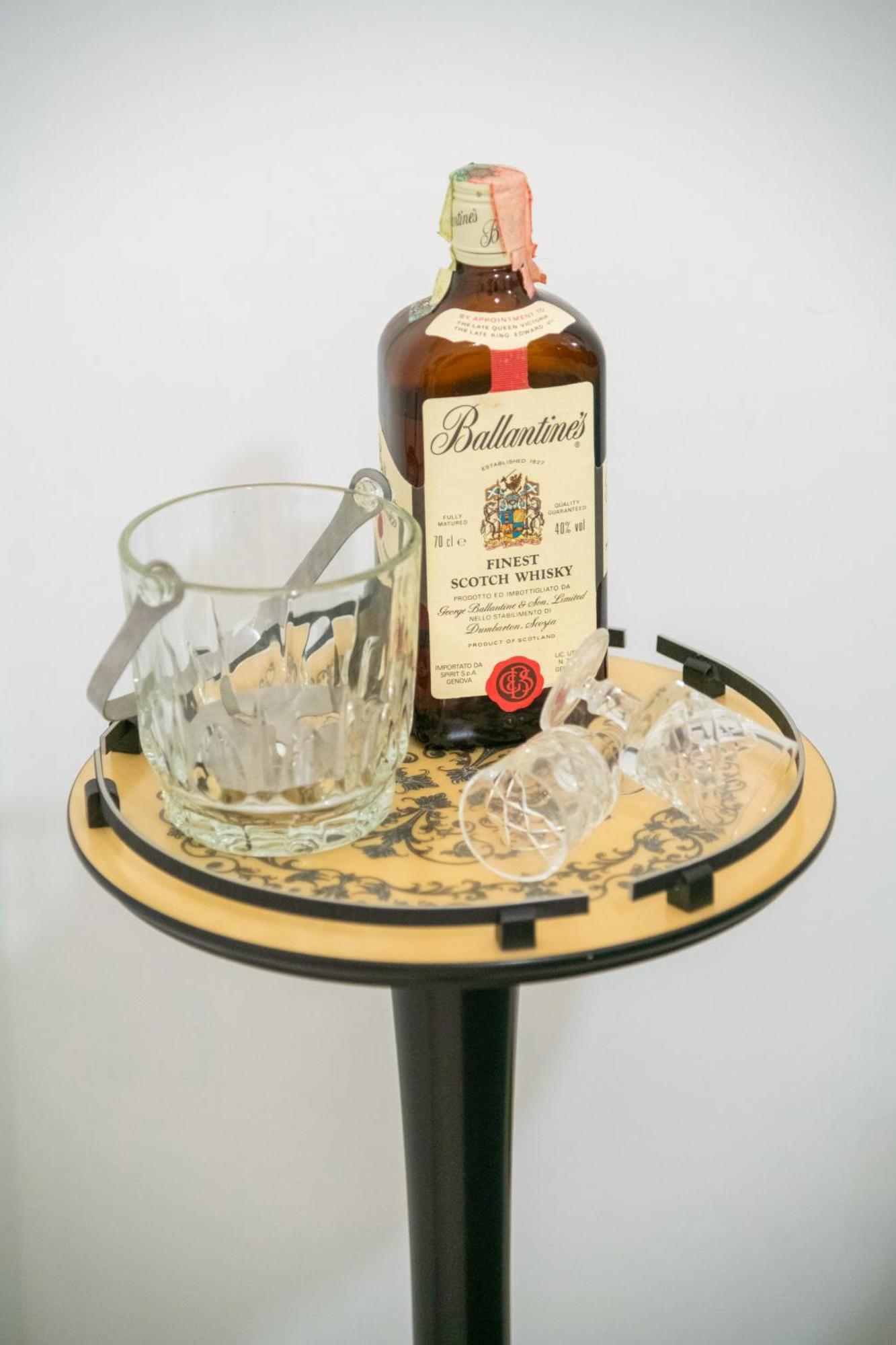 Suite Old Town Соренто Екстериор снимка