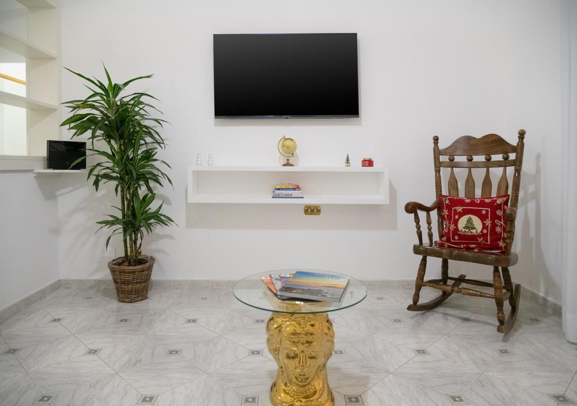Suite Old Town Соренто Екстериор снимка